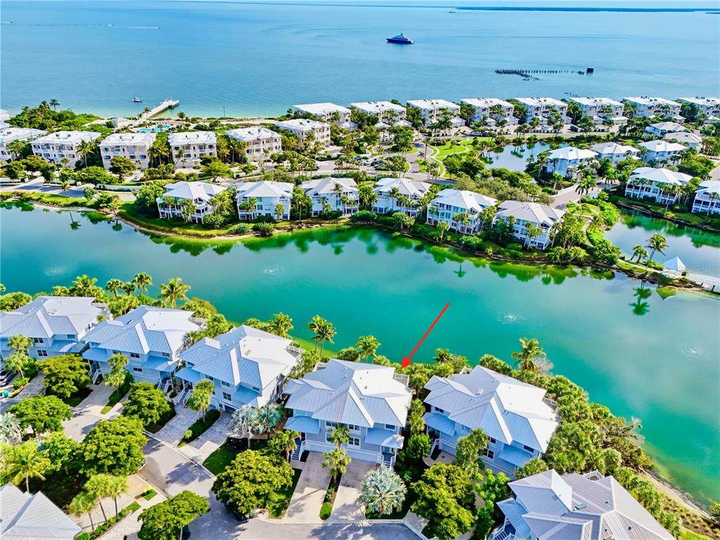 791 Beach View Drive - Photo 1