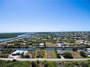15674 Margo Circle - Photo 1