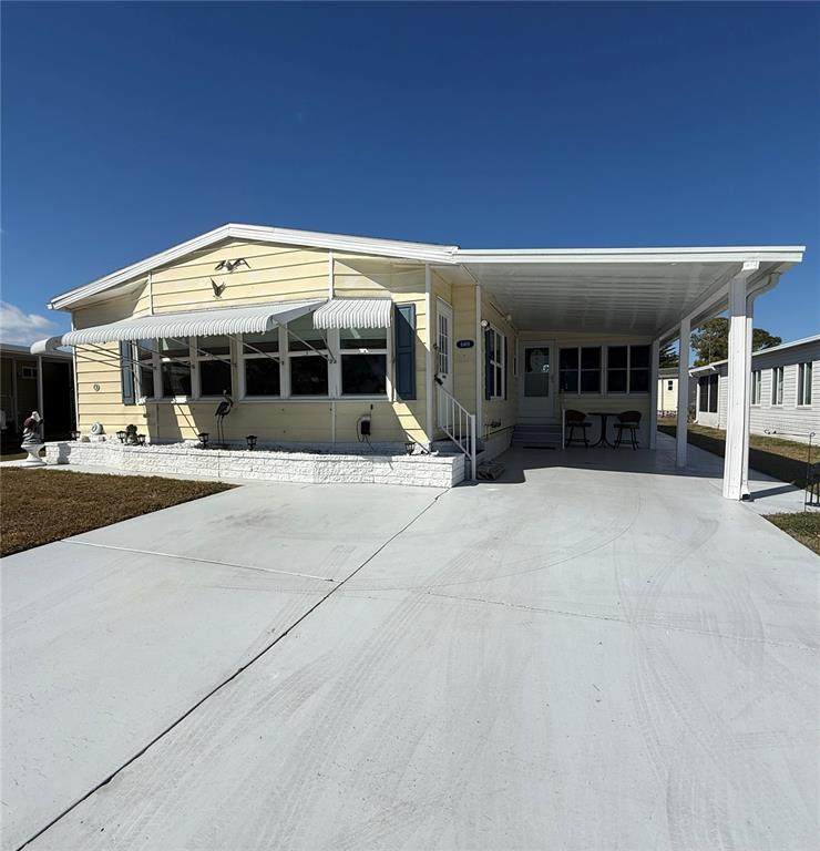 6469 Kilohee Court - Photo 1