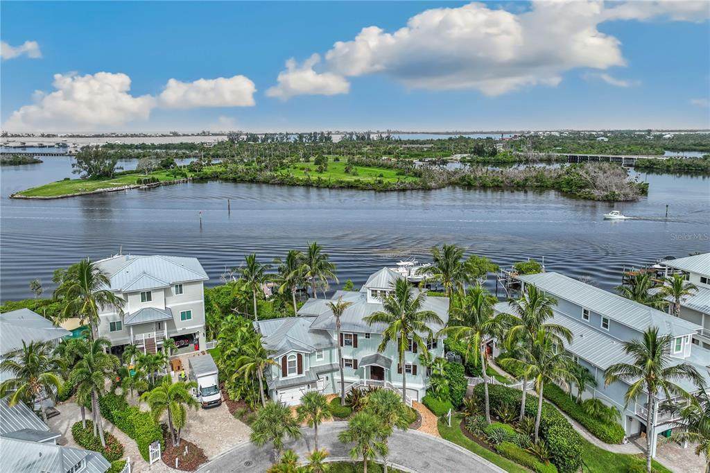 13310 Anglers Way - Photo 1