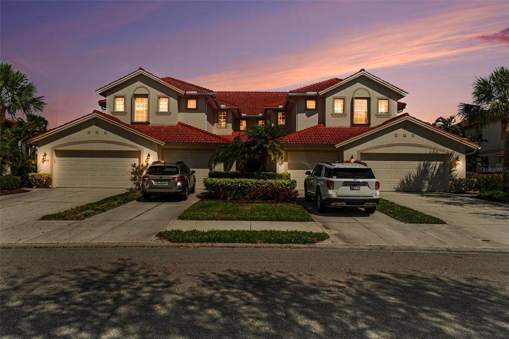 4683 Club Drive - Photo 1