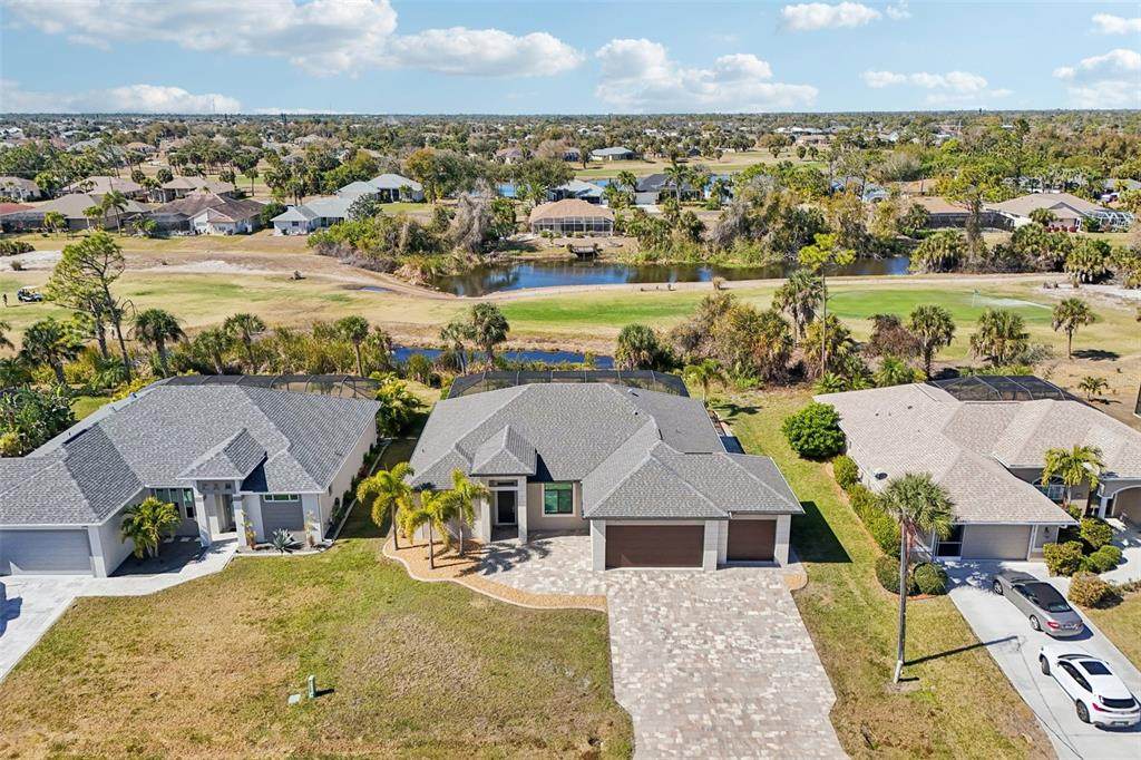 242 Fairway Road - Photo 1