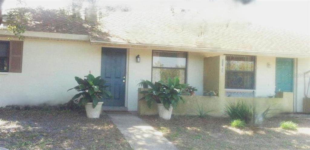 11207 Kimberly Avenue - Photo 1