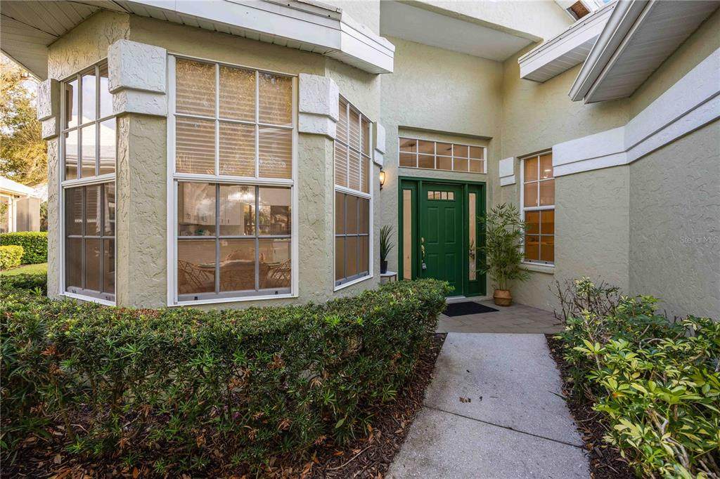 547 Fallbrook Drive - Photo 1