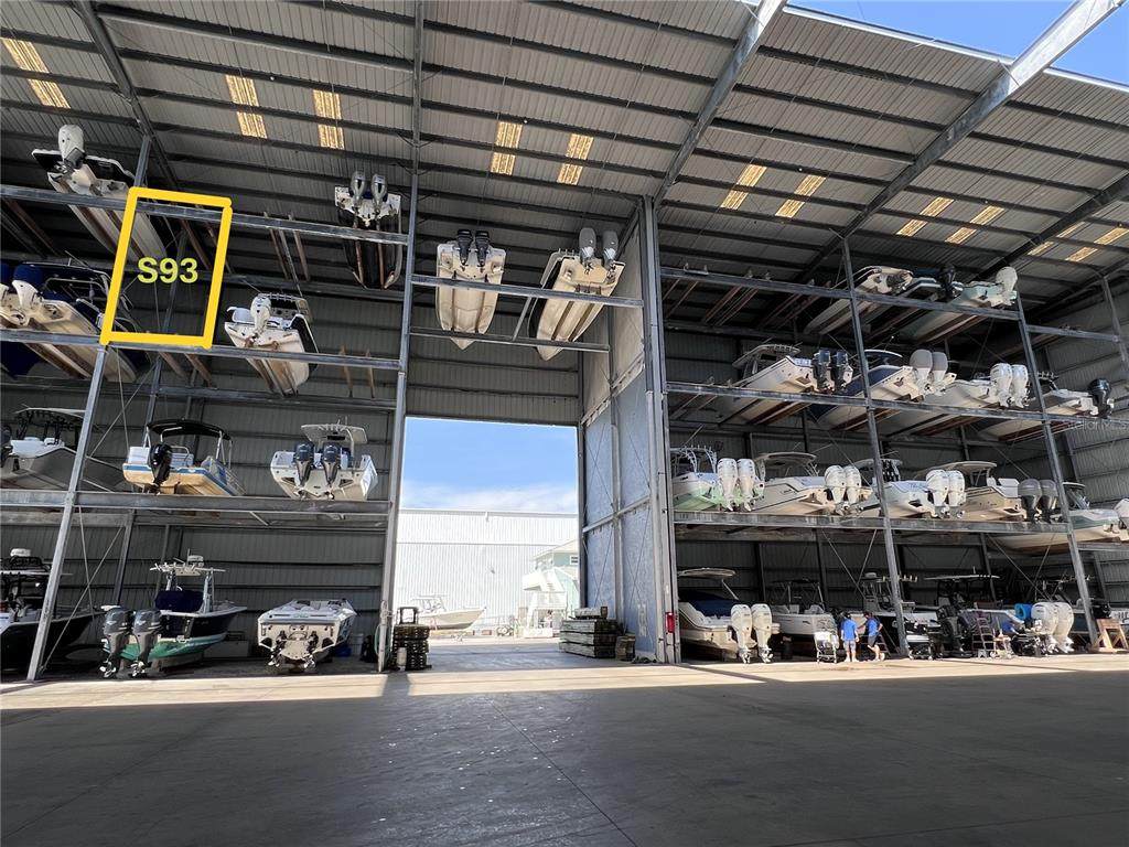 100 Circuit Road - Photo 1