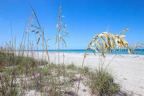 500 Gulf Boulevard - Photo 1