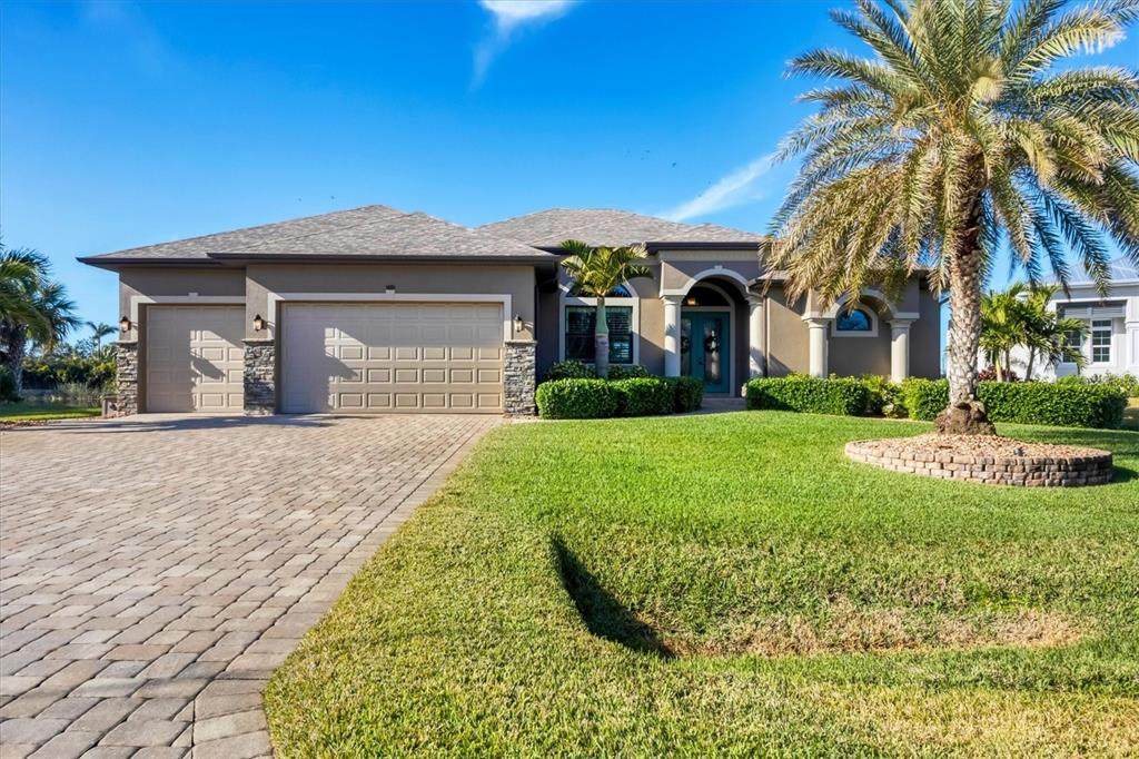 14201 Joggins Avenue - Photo 1