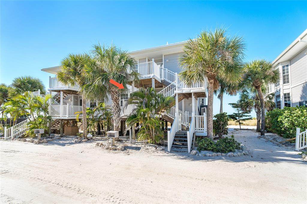 7470 Palm Island Drive - Photo 1