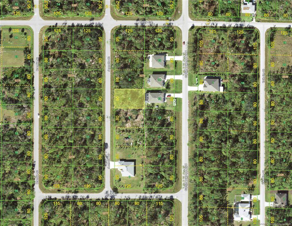 4188 Jeanette Street - Photo 1