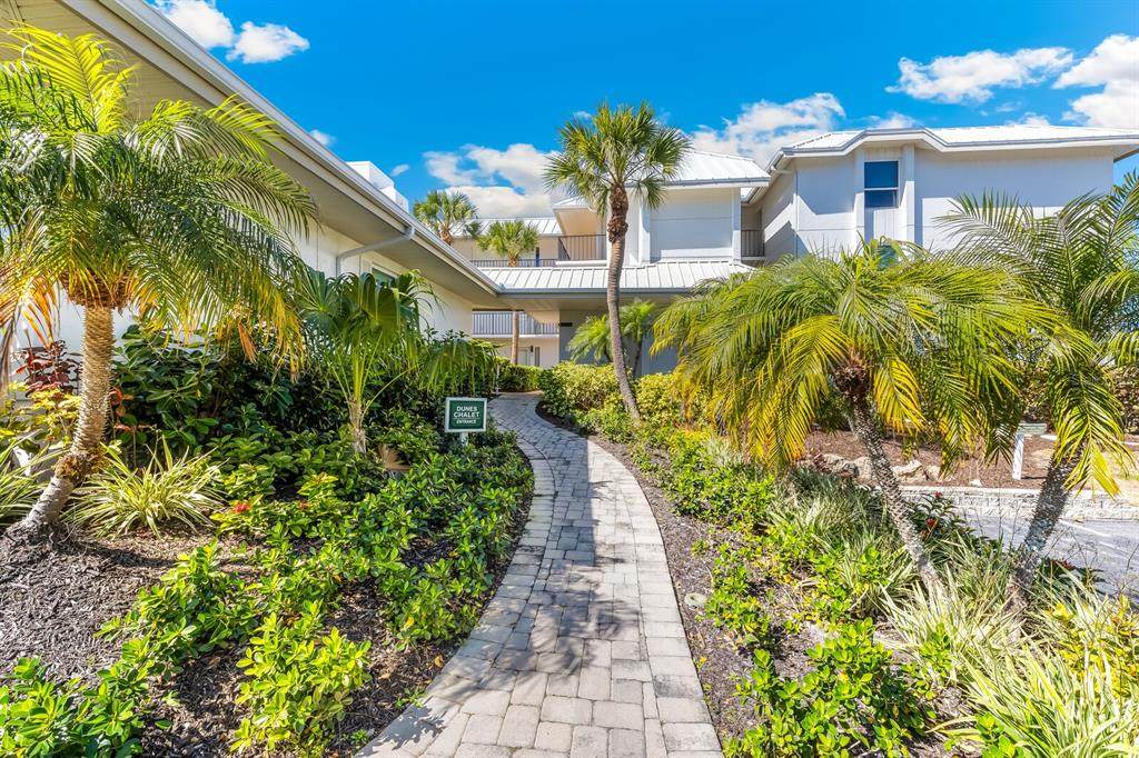 5000 Gasparilla Road - Photo 1