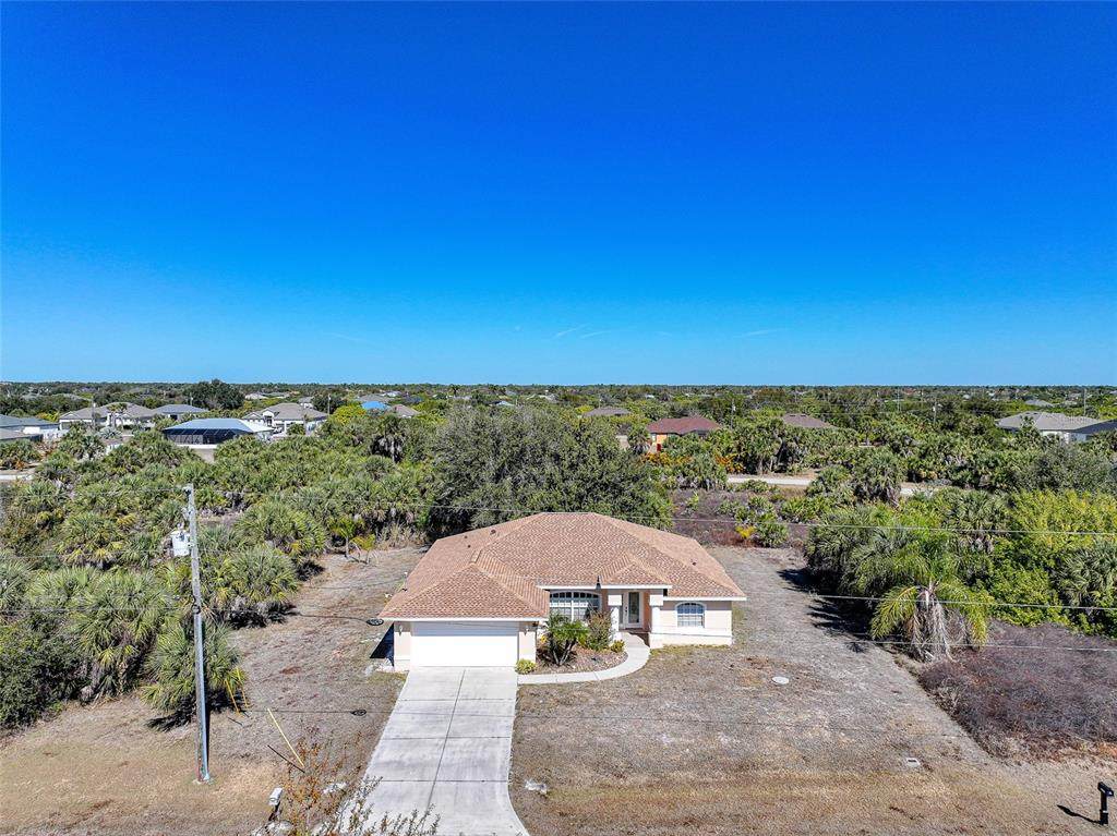 13452 Cedar City Avenue - Photo 1