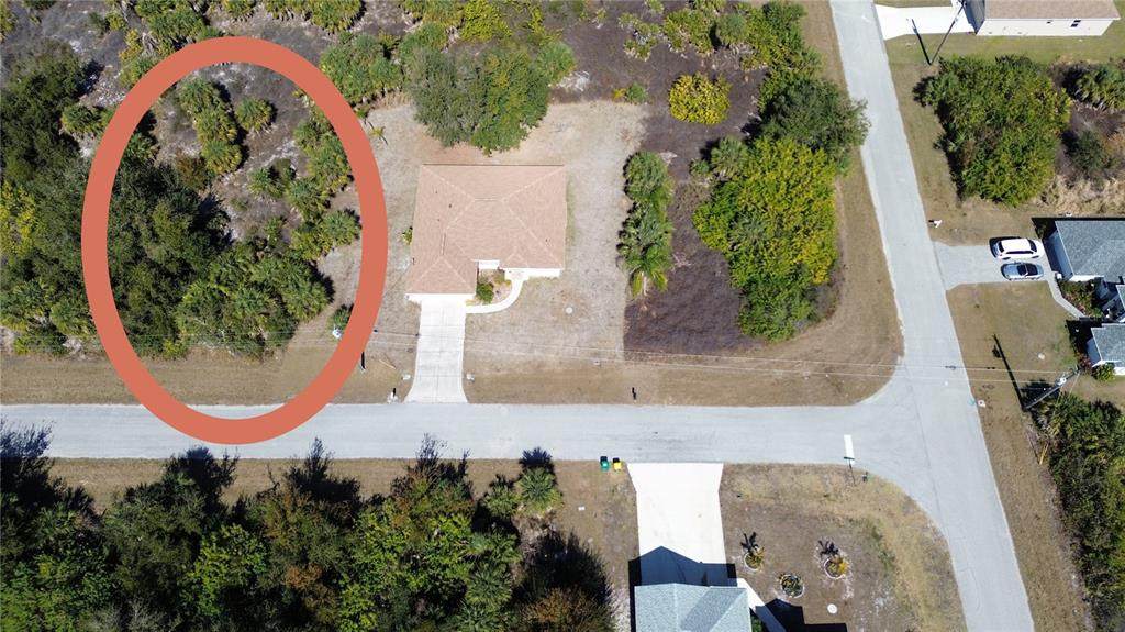 13444 Cedar City Avenue - Photo 1