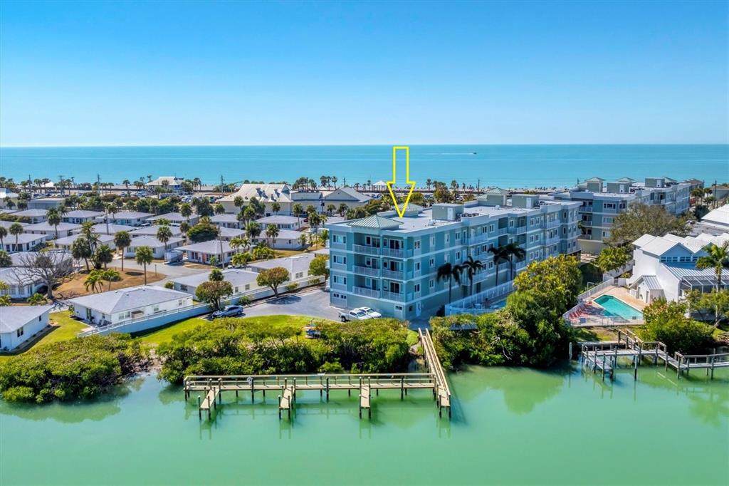 2245 Beach Rd. - Photo 1