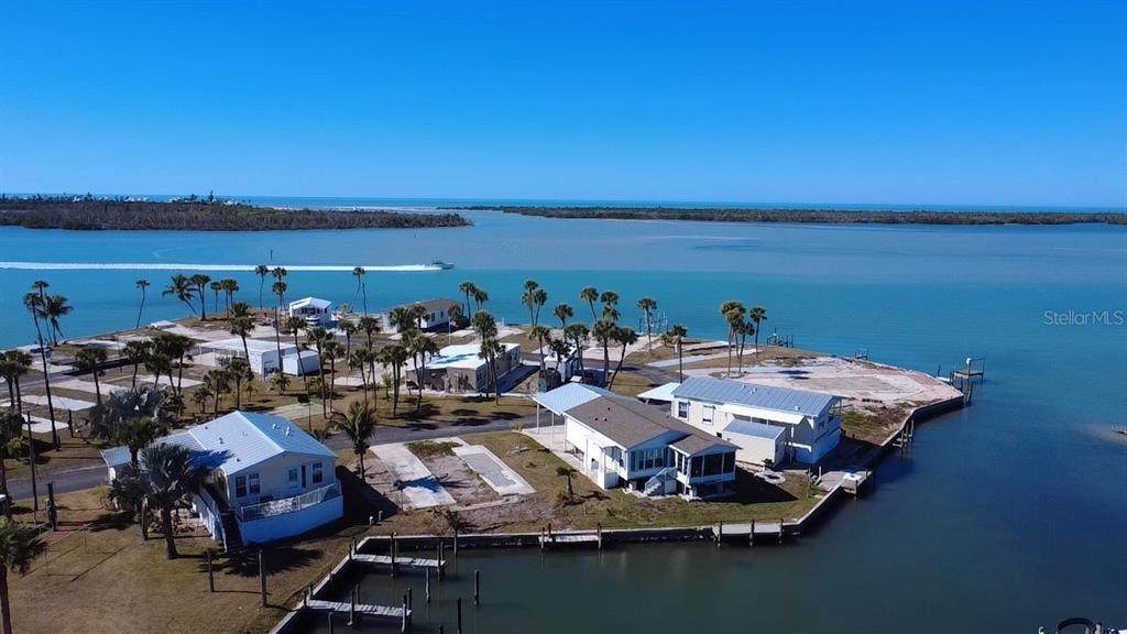 7500 Park Pointe Drive - Photo 1