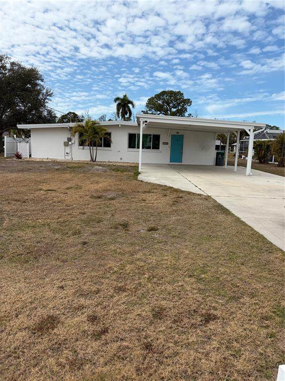 1750 Winstan Avenue - Photo 1