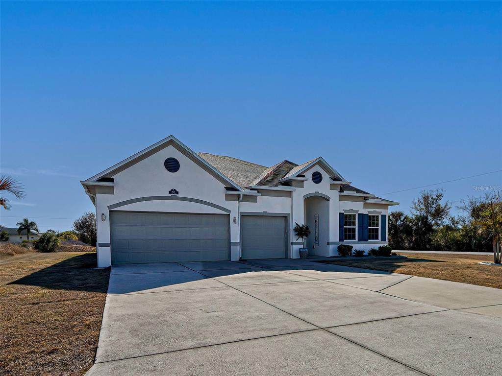 8626 Agate Street - Photo 1
