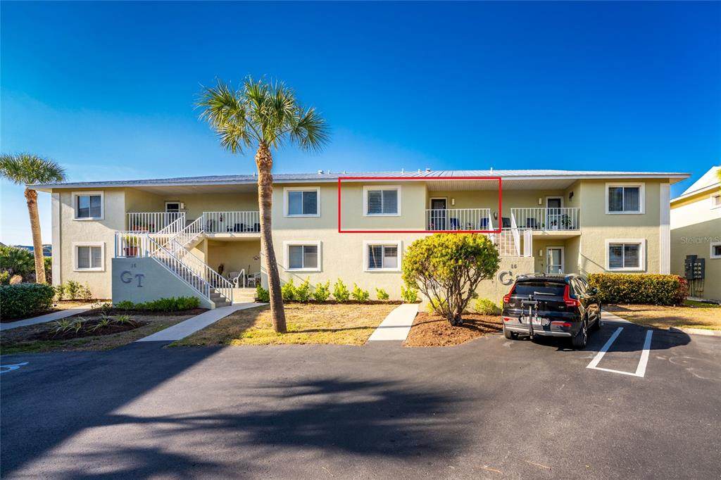 6600 Gasparilla Pines Boulevard - Photo 1