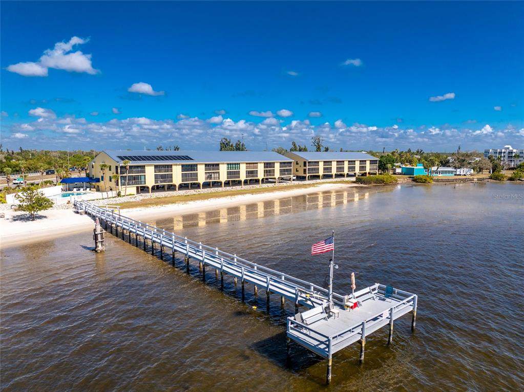 14459 River Beach Drive - Photo 1