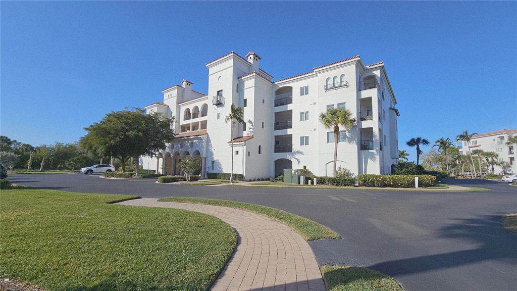 11220 Hacienda Del Mar Boulevard - Photo 1