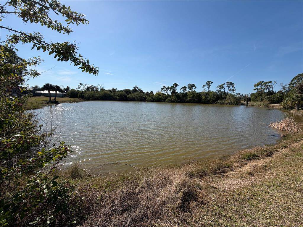 2 Pine Valley Ct - Photo 1