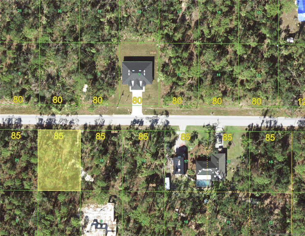 17121 Nixon Avenue - Photo 1