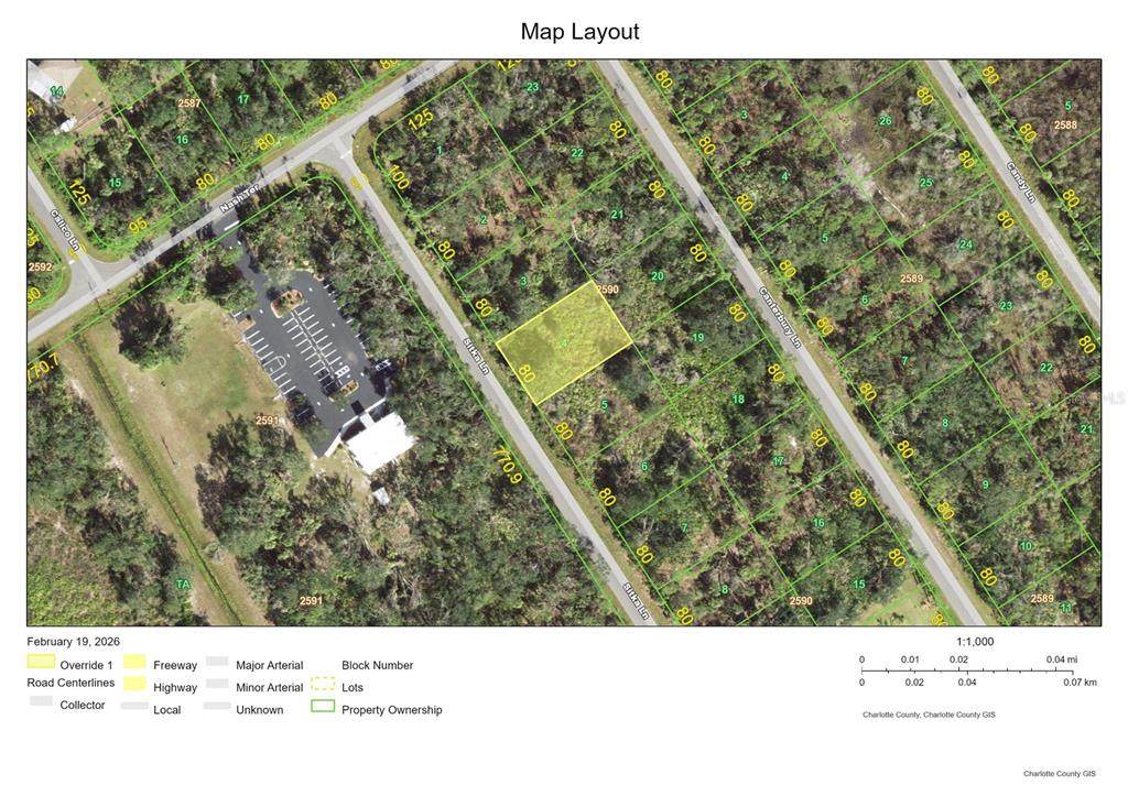 1482 Sitka Lane - Photo 1