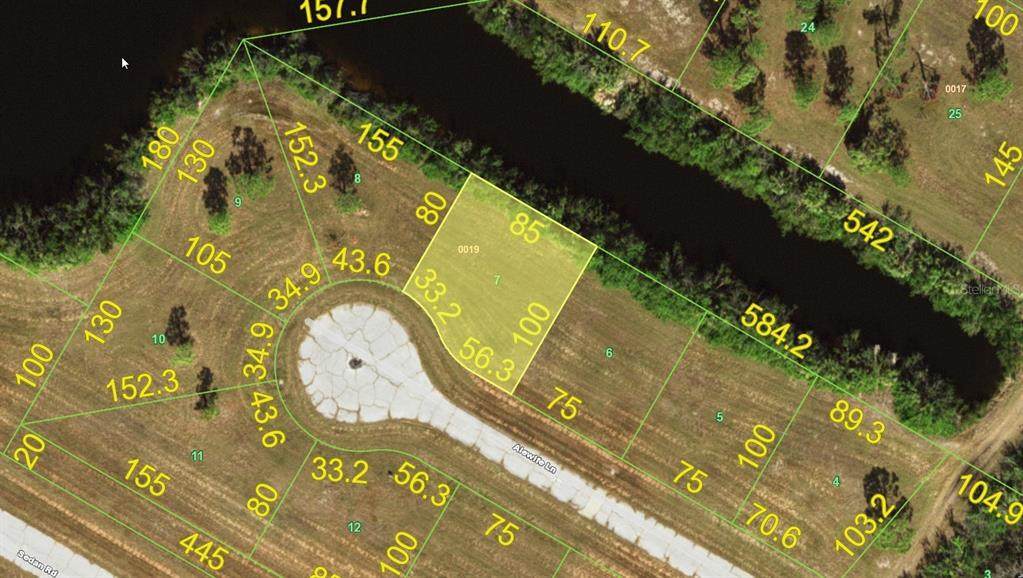 13360 Alewife Lane - Photo 1