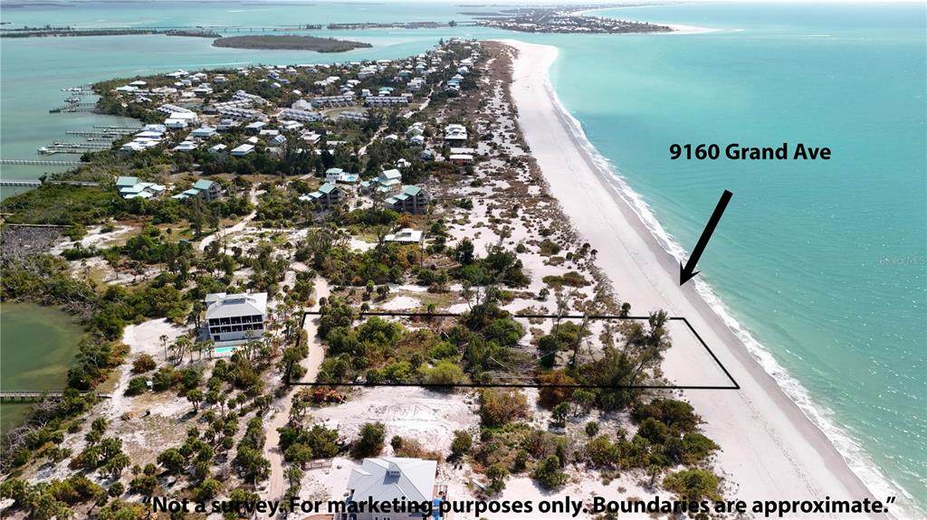 9160 Grand Avenue - Photo 1
