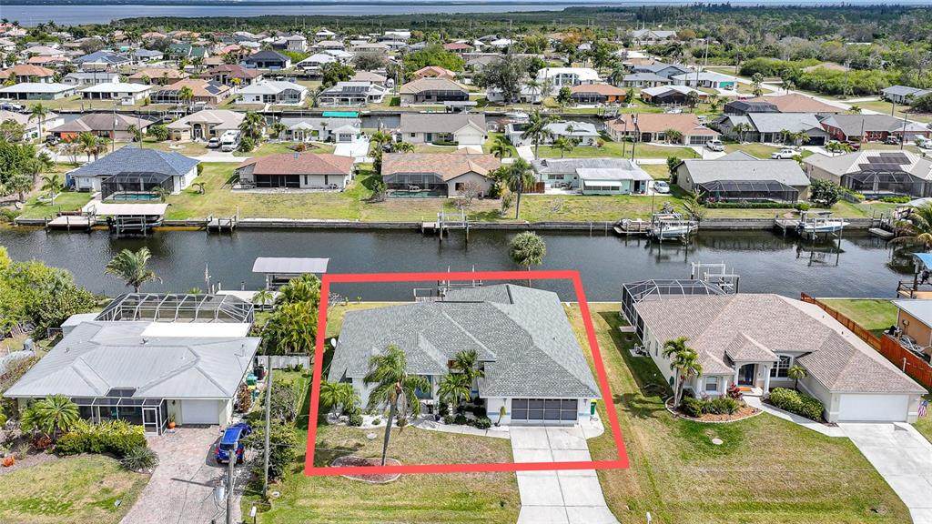 5258 Boyle Terrace - Photo 1