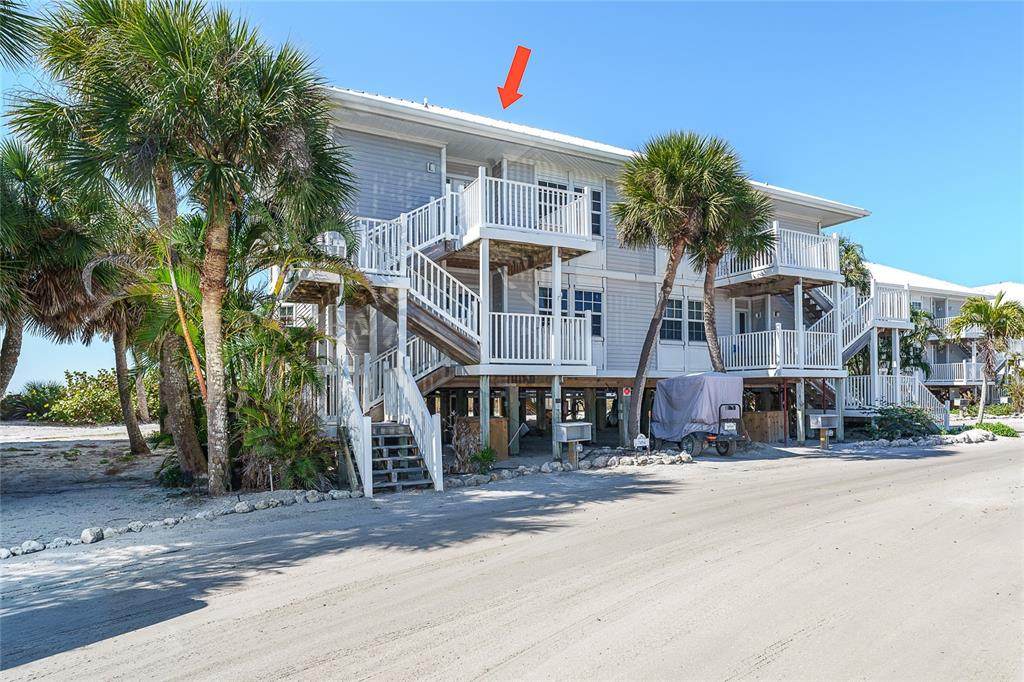 7494 Palm Island Drive - Photo 1