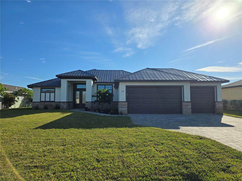 703 Boundary Boulevard - Photo 1