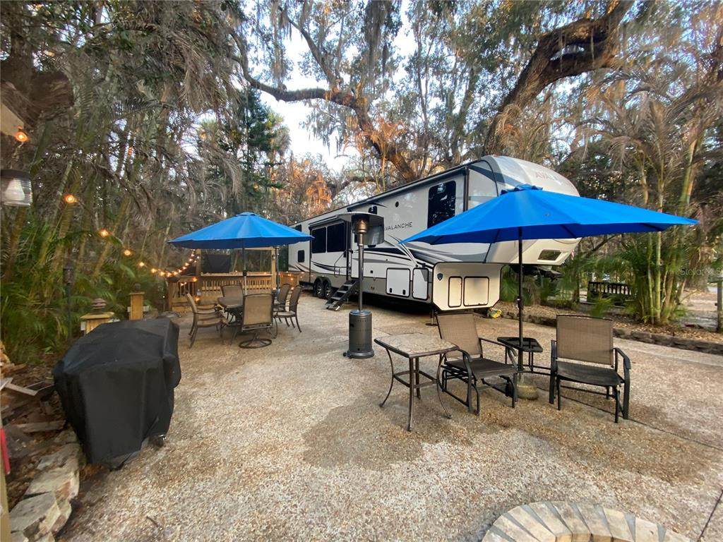 313 Gator Alley - Photo 1