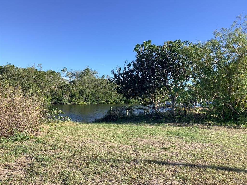 4150 Gardner Drive - Photo 1