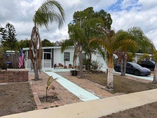 4491 Chicopa Street - Photo 1