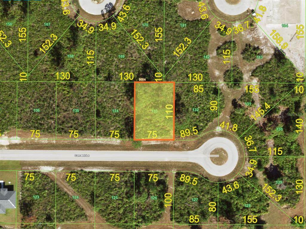 16 Current Lane - Photo 1
