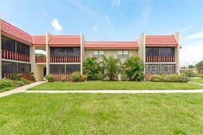 78 Boundary Boulevard - Photo 1