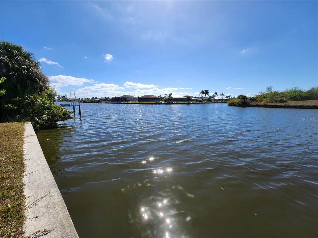 15332 Alsask Circle - Photo 1