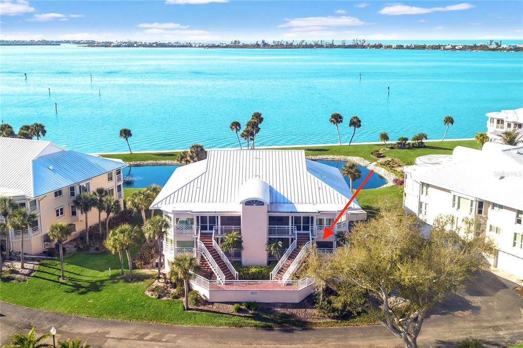 11000 Placida Road - Photo 1