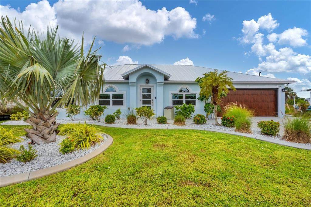 14407 Appleton Boulevard - Photo 1