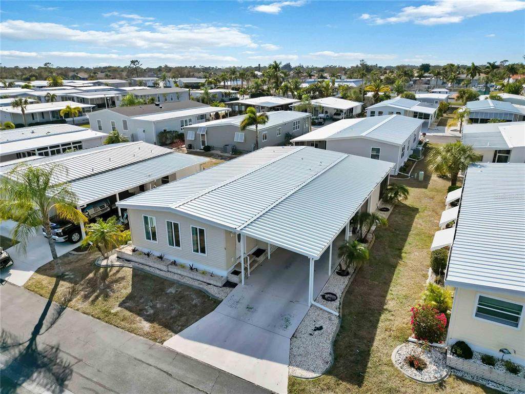 5 Flora Vista Street - Photo 1
