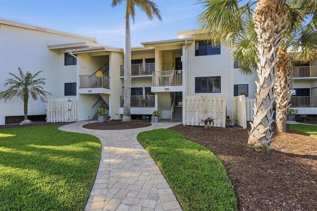 5000 Gasparilla Road - Photo 1