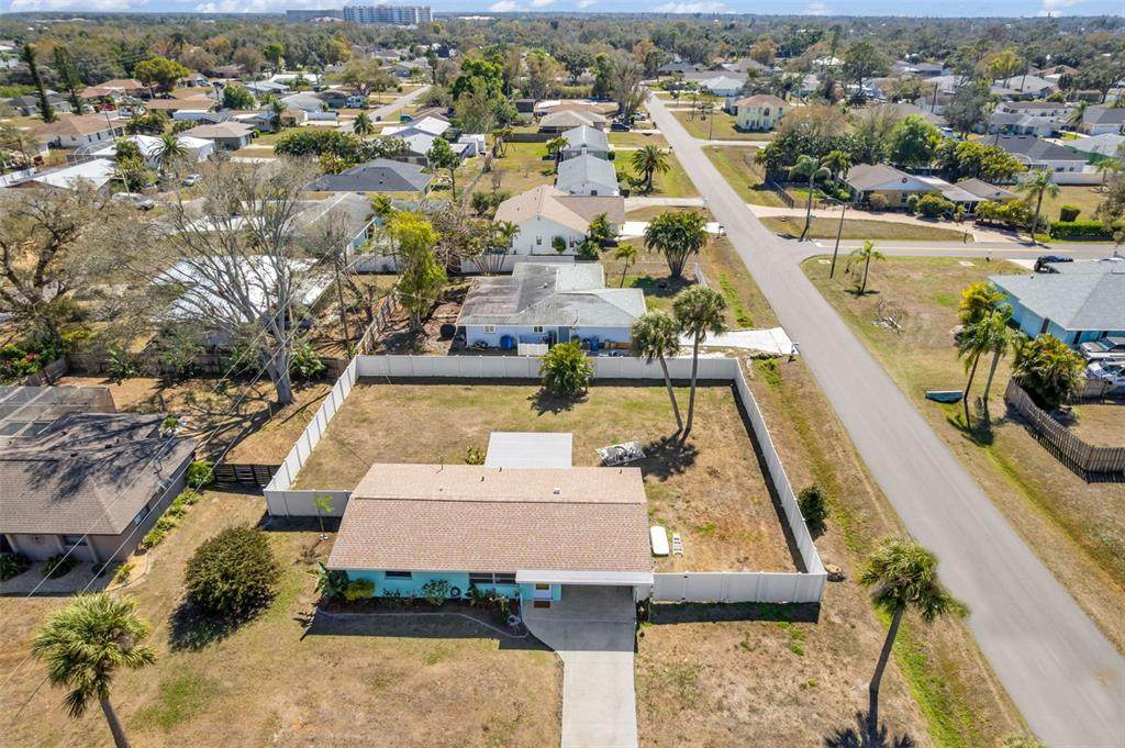 960 Darwin Road - Photo 1