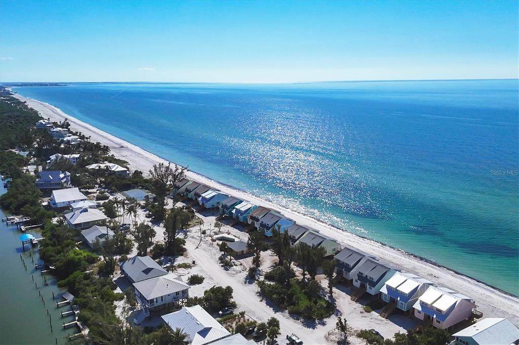 301 Gulf Boulevard - Photo 1