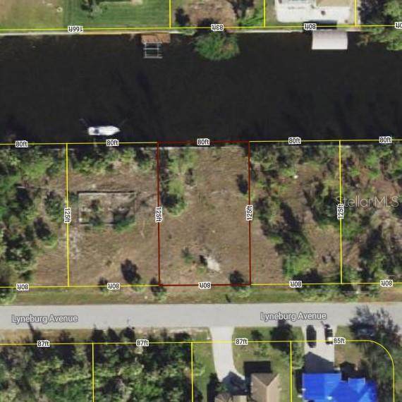 15108 Lyneburg Avenue - Photo 1