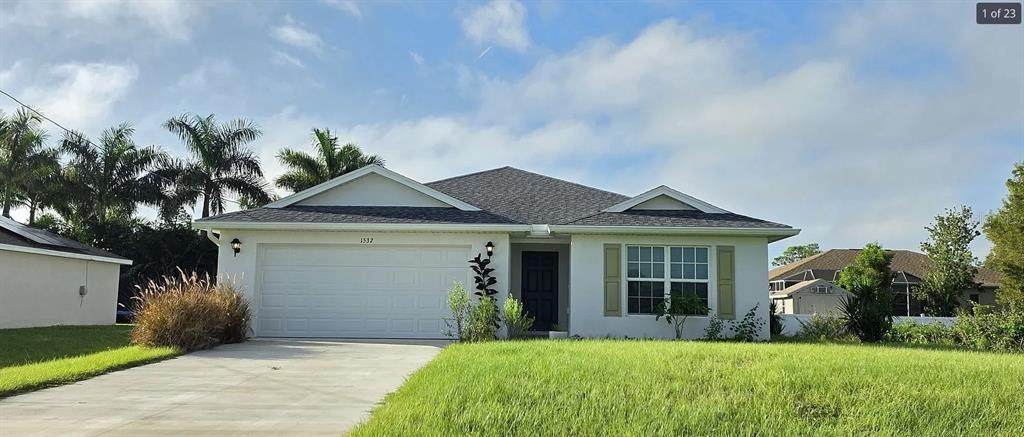 1532 35TH Terrace - Photo 1