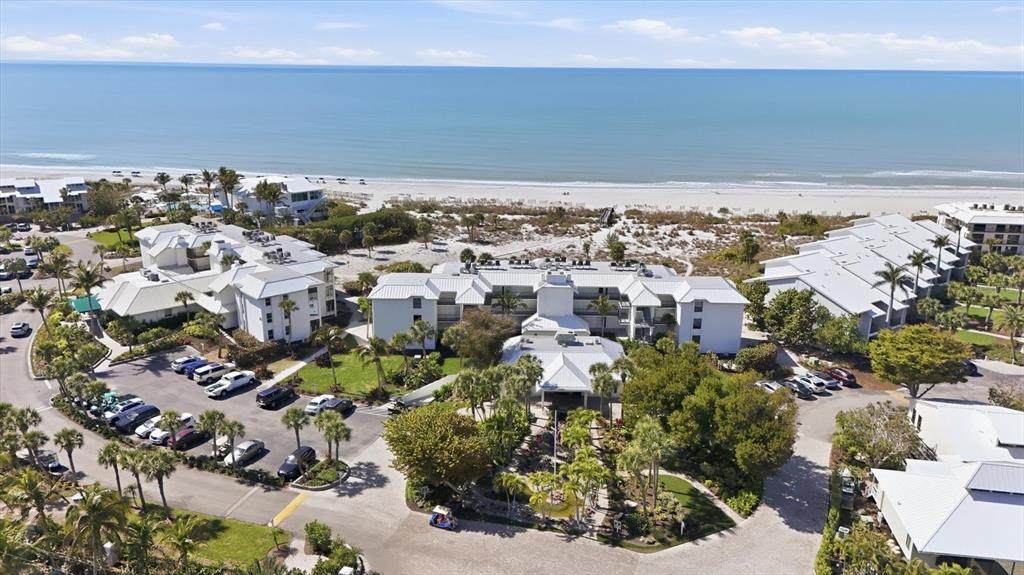 5000 Gasparilla Road - Photo 1