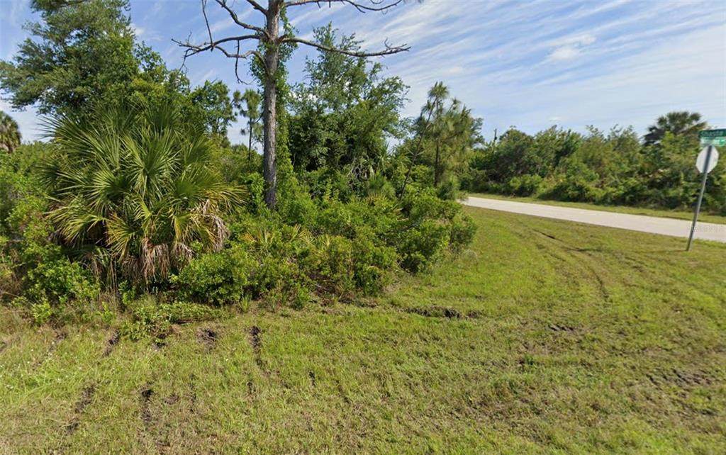 10494 Waterford Avenue - Photo 1