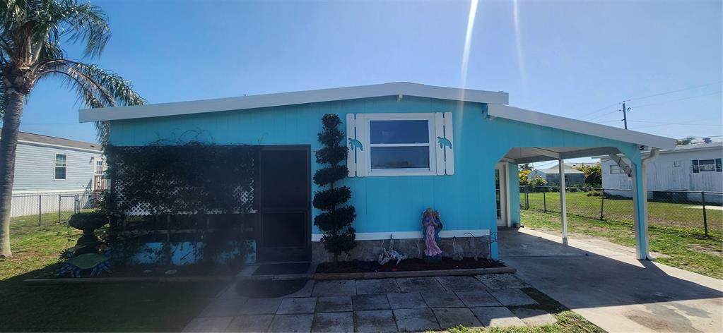 324 Calle Liana - Photo 1