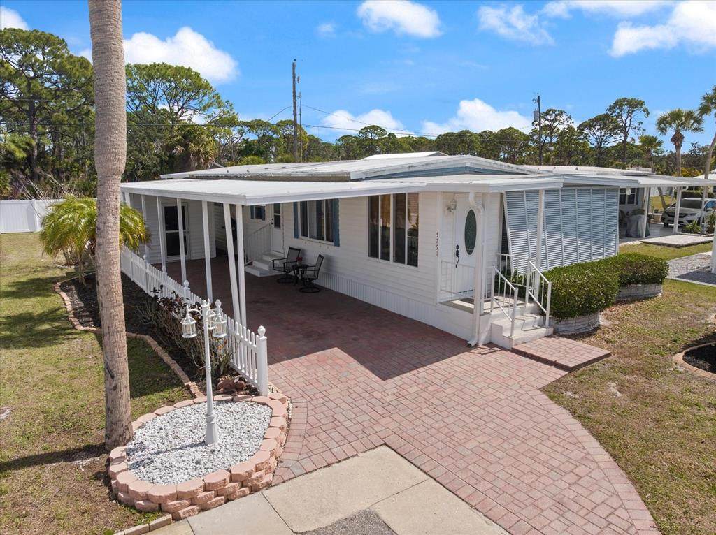 5791 Orange Blossom Road - Photo 1