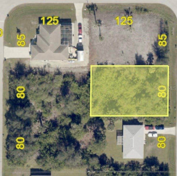 10981 Kimberly Avenue - Photo 1